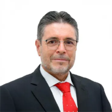 Foto de Perfil de Héctor Cadavid